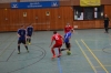 mml_cup_c_finale_jheringsfehn1_svw2-45